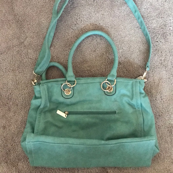 purse - Picture 2 of 3